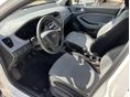 HYUNDAI I20 2016/9 - 7