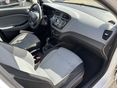 HYUNDAI I20 2016/9 - 9