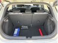 HYUNDAI I20 2016/9 - 10