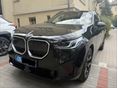 BMW X3 xDrive40d (Automata) Magyarországi!