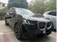 BMW X3 2026/4 - 3