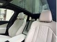 BMW X3 2026/4 - 7
