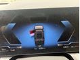 BMW X3 2026/4 - 8
