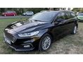FORD MONDEO 2021/7 - 1