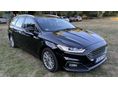 FORD MONDEO 2021/7 - 2