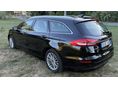 FORD MONDEO 2021/7 - 4
