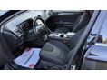 FORD MONDEO 2021/7 - 5