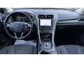 FORD MONDEO 2021/7 - 7
