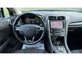 FORD MONDEO 2021/7 - 9
