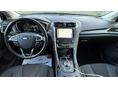 FORD MONDEO 2021/7 - 10