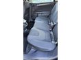 FORD MONDEO 2021/7 - 11