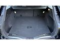 FORD MONDEO 2021/7 - 12