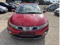 HONDA CIVIC 2009/8 - 2