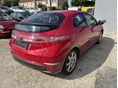 HONDA CIVIC 2009/8 - 4
