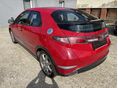 HONDA CIVIC 2009/8 - 6