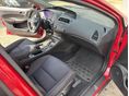 HONDA CIVIC 2009/8 - 8