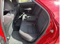 HONDA CIVIC 2009/8 - 10
