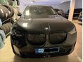 BMW X3 2026/3 - 2