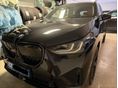 BMW X3 2026/3 - 3