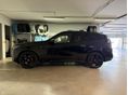 BMW X3 2026/3 - 4