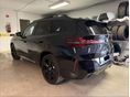 BMW X3 2026/3 - 5