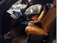 BMW X3 2026/3 - 8