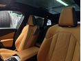 BMW X3 2026/3 - 9