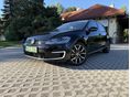 VOLKSWAGEN GOLF VII 2019/11 - 2