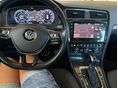 VOLKSWAGEN GOLF VII 2019/11 - 3