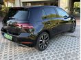 VOLKSWAGEN GOLF VII 2019/11 - 4