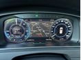 VOLKSWAGEN GOLF VII 2019/11 - 5