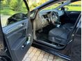 VOLKSWAGEN GOLF VII 2019/11 - 6