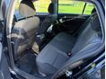 VOLKSWAGEN GOLF VII 2019/11 - 7