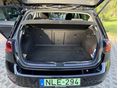 VOLKSWAGEN GOLF VII 2019/11 - 8