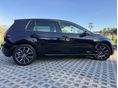 VOLKSWAGEN GOLF VII 2019/11 - 9