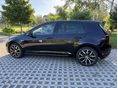 VOLKSWAGEN GOLF VII 2019/11 - 10