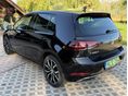 VOLKSWAGEN GOLF VII 2019/11 - 11