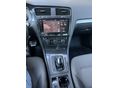 VOLKSWAGEN GOLF VII 2019/11 - 12