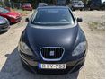 SEAT ALTEA 2012/6 - 2