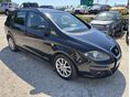 SEAT ALTEA 2012/6 - 3