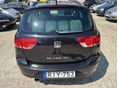 SEAT ALTEA 2012/6 - 6