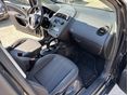 SEAT ALTEA 2012/6 - 8