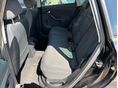 SEAT ALTEA 2012/6 - 9