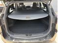SEAT ALTEA 2012/6 - 10