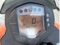 KTM 125 DUKE 2011 - 4