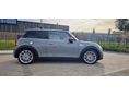 MINI COOPER 2014/6 - 2