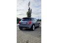 MINI COOPER 2014/6 - 3