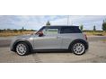 MINI COOPER 2014/6 - 4