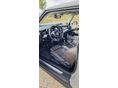 MINI COOPER 2014/6 - 5