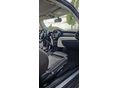 MINI COOPER 2014/6 - 6